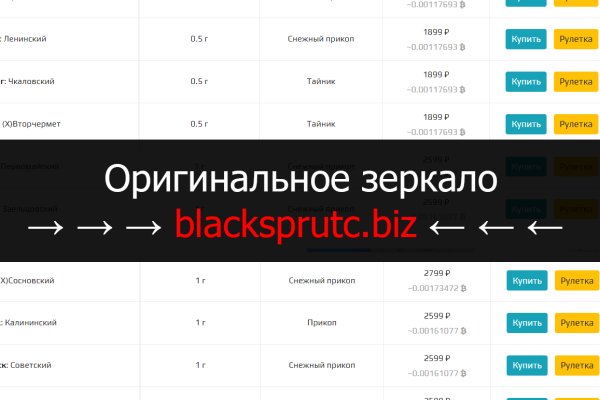 Блэкспрут ссылка pw blacksprut click