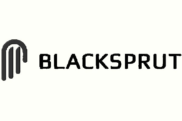 Бс blacksprut click