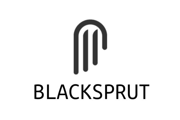 Black sprut сайт