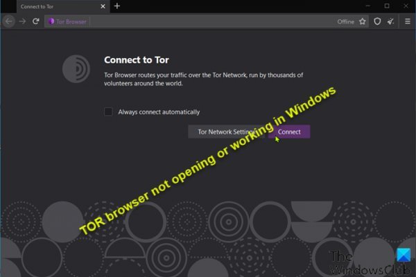 Блэкспрут сайт tor wiki online